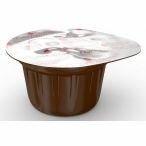 Атеростоп масло (Золотой купаж) 60 капс.