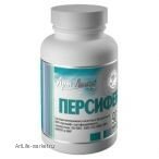 Персифен (90 капсул)