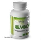 Ивлаксин (90 таблеток)