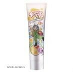 Веселые витаминки Funny Vit (150 гр)