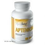 Артемизин-M (90 таблеток)