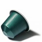 Витамасло (Золотой купаж) 60 капс.