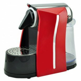 Капучинатор Elite cap