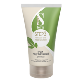 Моделирующий крем с маслом лимона и экстрактом гарцинии S-Form