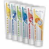 Фитогели (саше) 30 пак