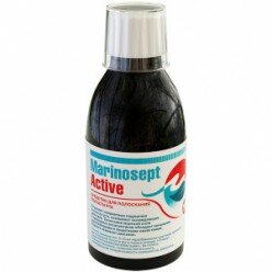 Мариносепт Актив (200 мл)