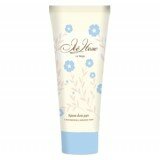 Крем для рук «Лё Неж» (75 мл)