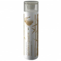 Бальзам для волос "Молочная коллекция"