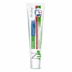 Зубная паста «N-ZIM Fito» (100 гр)