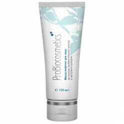 Маска-лифтинг «Probiocosmetics» (100 мл)