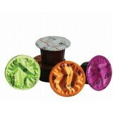 Сливки серии "Elite Cup"